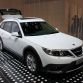 saab-9-3x-live-in-geneva-2009-10.jpg