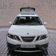 saab-9-3x-live-in-geneva-2009-11.jpg
