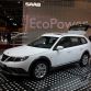 saab-9-3x-live-in-geneva-2009-12.jpg