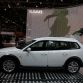 saab-9-3x-live-in-geneva-2009-13.jpg