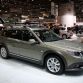 saab-9-3x-live-in-geneva-2009-14.jpg