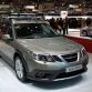 saab-9-3x-live-in-geneva-2009-15.jpg