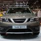 saab-9-3x-live-in-geneva-2009-16.jpg