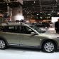 saab-9-3x-live-in-geneva-2009-17.jpg