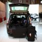 saab-9-3x-live-in-geneva-2009-18.jpg