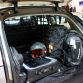 saab-9-3x-live-in-geneva-2009-19.jpg