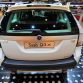 saab-9-3x-live-in-geneva-2009-2.jpg