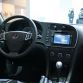 saab-9-3x-live-in-geneva-2009-20.jpg