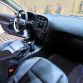 saab-9-3x-live-in-geneva-2009-4.jpg