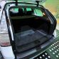 saab-9-3x-live-in-geneva-2009-5.jpg