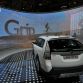 saab-9-3x-live-in-geneva-2009-6.jpg