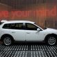 saab-9-3x-live-in-geneva-2009-7.jpg