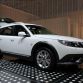 saab-9-3x-live-in-geneva-2009-8.jpg