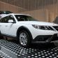 saab-9-3x-live-in-geneva-2009-9.jpg