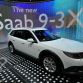 saab-9-3x-live-in-geneva-2009.jpg
