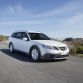 saab-9-3x-01.jpg