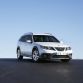 saab-9-3x-02.jpg