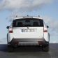 saab-9-3x-03.jpg
