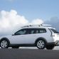 saab-9-3x-04.jpg