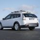 saab-9-3x-05.jpg