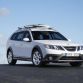 saab-9-3x-06.jpg