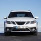 saab-9-3x-07.jpg
