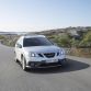 saab-9-3x-09.jpg