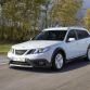 saab-9-3x-10.jpg