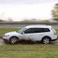 saab-9-3x-11.jpg