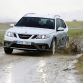 saab-9-3x-12.jpg