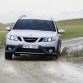 saab-9-3x-13.jpg