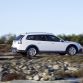 saab-9-3x-14.jpg