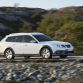 saab-9-3x-15.jpg