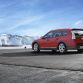 saab-9-3x-16.jpg