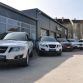 used-saab-9-4x-fleet-discovered-for-sale-in-germany-photo-gallery_1