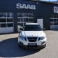 used-saab-9-4x-fleet-discovered-for-sale-in-germany-photo-gallery_11