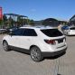 used-saab-9-4x-fleet-discovered-for-sale-in-germany-photo-gallery_12