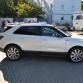 used-saab-9-4x-fleet-discovered-for-sale-in-germany-photo-gallery_13
