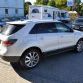 used-saab-9-4x-fleet-discovered-for-sale-in-germany-photo-gallery_14