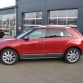 used-saab-9-4x-fleet-discovered-for-sale-in-germany-photo-gallery_17