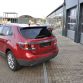 used-saab-9-4x-fleet-discovered-for-sale-in-germany-photo-gallery_18