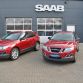used-saab-9-4x-fleet-discovered-for-sale-in-germany-photo-gallery_19