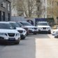 used-saab-9-4x-fleet-discovered-for-sale-in-germany-photo-gallery_2