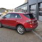 used-saab-9-4x-fleet-discovered-for-sale-in-germany-photo-gallery_20