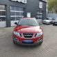 used-saab-9-4x-fleet-discovered-for-sale-in-germany-photo-gallery_21