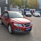 used-saab-9-4x-fleet-discovered-for-sale-in-germany-photo-gallery_22
