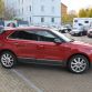 used-saab-9-4x-fleet-discovered-for-sale-in-germany-photo-gallery_23