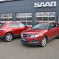 used-saab-9-4x-fleet-discovered-for-sale-in-germany-photo-gallery_24