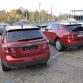used-saab-9-4x-fleet-discovered-for-sale-in-germany-photo-gallery_25