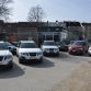 used-saab-9-4x-fleet-discovered-for-sale-in-germany-photo-gallery_3